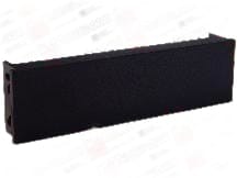 GRAINGER 3TW52
