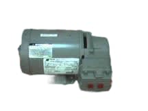 UNITED TECHNOLOGIES KK-81AX-031