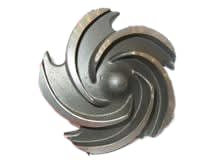 RAM 58-12350.05