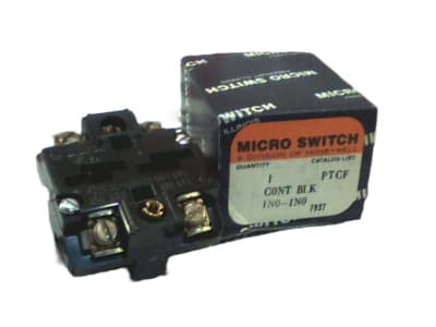 MOTION INDUSTRIES 02453050