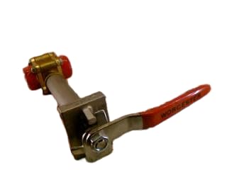 FLOWSERVE R6CWP1500