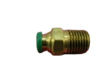 GRAINGER 6MN02