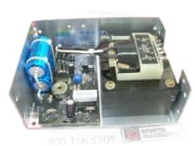 INDUCTOHEAT 14210-005