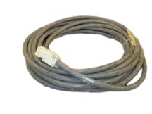 LAPP USA 254B451.0800