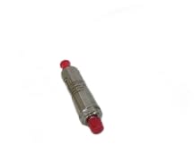 INGERSOLL RAND 363-314