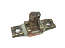 GRAINGER 5B641