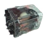 GRAINGER 5ZH84