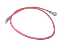 EATON CORPORATION 5677B32G09