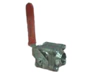 FLOWSERVE 5966RBW4T6900R21