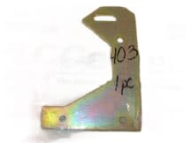 EATON CORPORATION 691C397H03