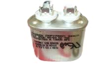 GRAINGER 5M004