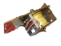 EATON CORPORATION 701B615G07