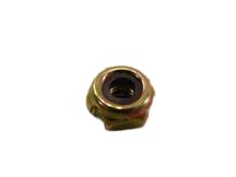 EATON CORPORATION 70220ECN12
