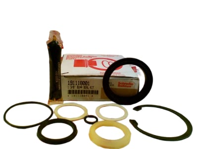 MOTION INDUSTRIES 00904735