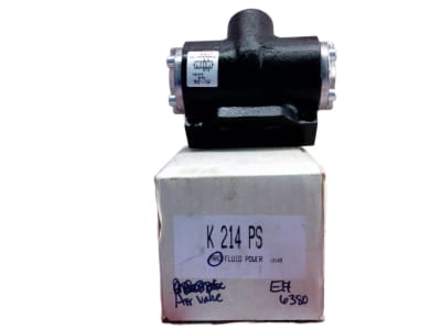 MOTION INDUSTRIES 02679456
