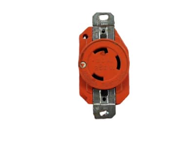 GRAINGER 6C650