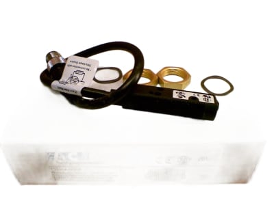 WESTINGHOUSE 13106AQD07