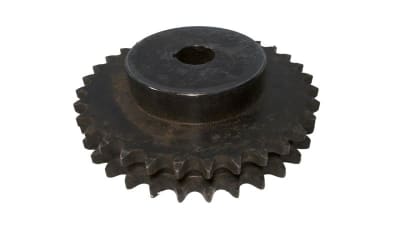MARTIN SPROCKET & GEAR INC D60B32