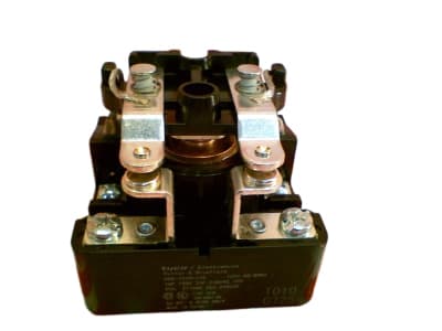 NEWARK ELECTRONICS 17M1545