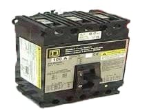 GRAINGER 2DK96