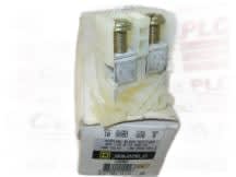 GRAINGER 5B377