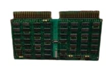 FANUC 44A397807-G02
