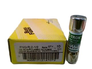 GRAINGER 6F115