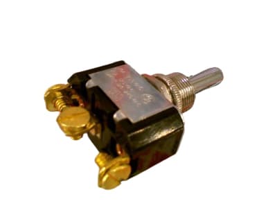 GRAINGER 4X203