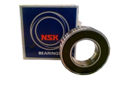NSK 61902-2RS