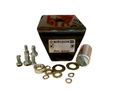 FLOWSERVE MK531
