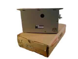 SPRECHER & SCHUH MRA-2S