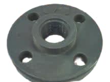 ALSCO INDUSTRIAL 852-010