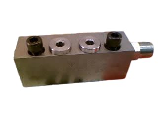 LINCOLN INDUSTRIAL 882354