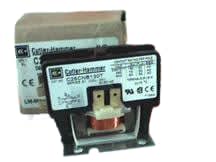 WESTINGHOUSE C25CNB130T