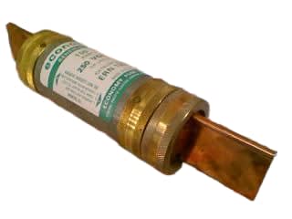 EATON CORPORATION ERN-150