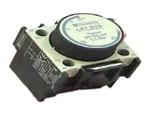 GRAINGER 3DB74