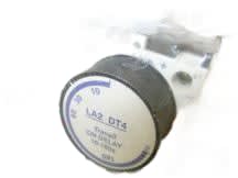 GRAINGER 3DB75