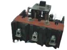 WESTINGHOUSE DS222R