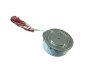 INTERNATIONAL RECTIFIER 15-679-140-11