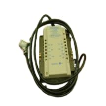 WESTINGHOUSE NL-2770