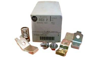HOYT 40430-300-51