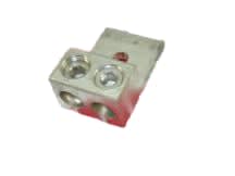GRAINGER 3LN38