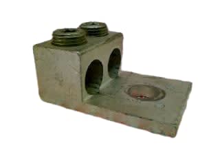 GRAINGER 3LN41