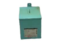 GRAINGER 5B613