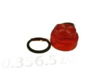 GRAINGER 5B465