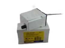 GRAINGER 5B397