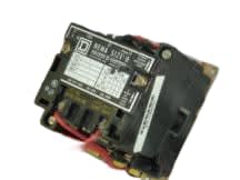 GRAINGER 6B393