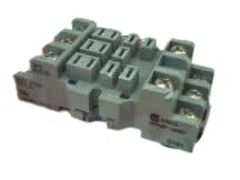 GRAINGER 5B583