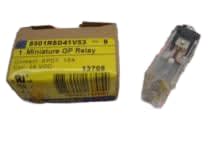 GRAINGER 2DW73
