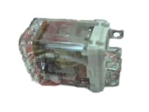 GRAINGER 2DW76
